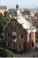 barcelona building 0005